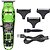 Фото Wmark NG-510 Green