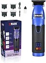 Фото Wmark NG-318 Blue/Black