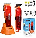Фото Wmark NG-604KIT