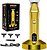 Фото Wmark NG-203 Gold