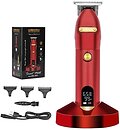 Фото Wmark NG-203 Red