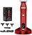 Фото Wmark NG-203 Red