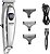 Фото Wmark NG-2029 Silver