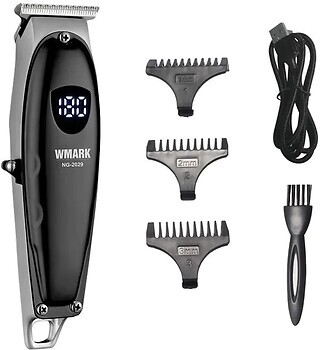 Фото Wmark NG-2029 Black