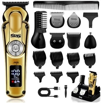 Фото DSP 91721 Gold