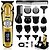 Фото DSP 91721 Gold