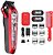 Фото Wmark NG-130 Set Red