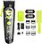 Фото Wmark NG-130 Set Black