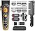 Фото Wmark NG-134 Set