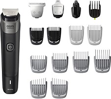 Фото Philips 5000 Series MG5910/49