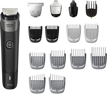 Фото Philips 5000 Series MG5910/49