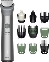 Фото Philips 5000 Series MG5951/15