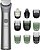 Фото Philips 5000 Series MG5951/15