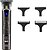 Фото WinningStar ST-5622-BK
