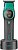 Фото VGR V-885T Black/Green