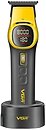 Фото VGR V-885T Black/Yellow