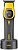 Фото VGR V-885T Black/Yellow