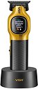 Фото VGR V-886T Black/Gold