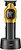Фото VGR V-886T Black/Gold