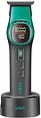 Фото VGR V-886T Black/Green