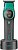 Фото VGR V-886T Black/Green