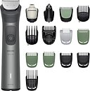 Фото Philips 7000 Series MG7931/15