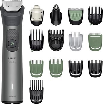 Фото Philips 7000 Series MG7931/15