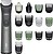 Фото Philips 7000 Series MG7931/15