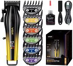 Фото VGR V-273GD