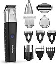Фото BaByliss MT813SE
