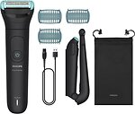 Фото Philips 5000 Series BG5480/15