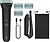 Фото Philips 5000 Series BG5480/15