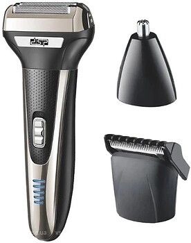 Фото DSP 60090
