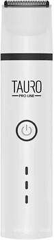 Фото Tauro Pro Line TPL70151