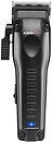 Фото BaByliss FX820E