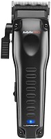 Фото BaByliss FX820E