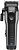 Фото BaByliss FX820E