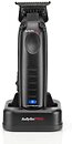 Фото BaByliss FX720E