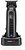 Фото BaByliss FX720E