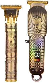 Фото Daling DL-1823