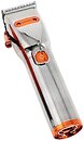 Фото Geemy GM-6758 Grey/Orange