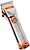 Фото Geemy GM-6758 Grey/Orange