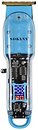 Фото Sokany SK-16036 Blue