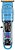Фото Sokany SK-16036 Blue