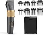 Фото BaByliss E987E