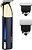 Фото BaByliss T992E