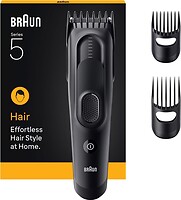 Фото Braun Series 5 HC5530