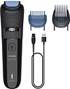 Фото Philips 3000 Series BT3620/15