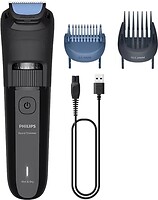 Фото Philips 3000 Series BT3620/15