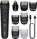 Фото Philips 3000 Series MG3940/15